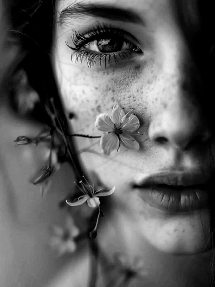 #PensieroDelMattino 
"Il vero segreto per vivere una relazione felice con la persona che ami sta nell'accettarla pienamente per ciò che è, senza il desiderio o l'intenzione di modificarne l'essenza o il carattere."🌸

#BuongiornoATutti ☕
#17Settembre