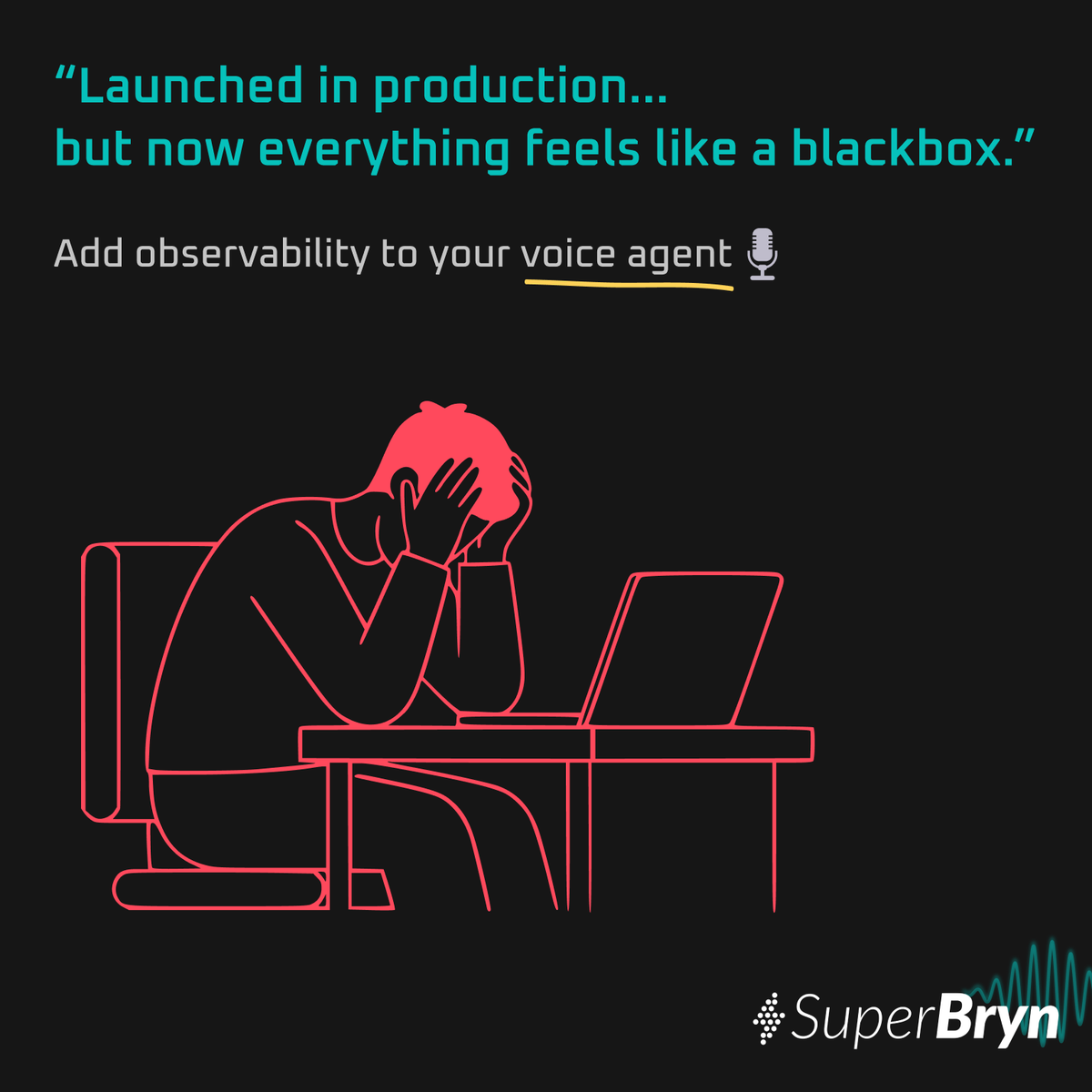 Neethu Mariam Joy tweet media