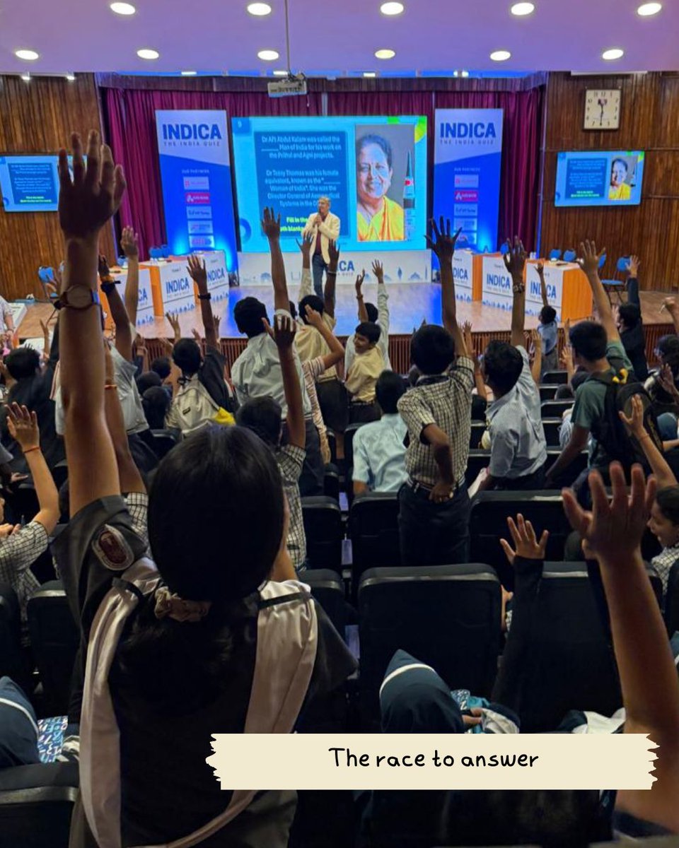 Nexus Consulting tweet media