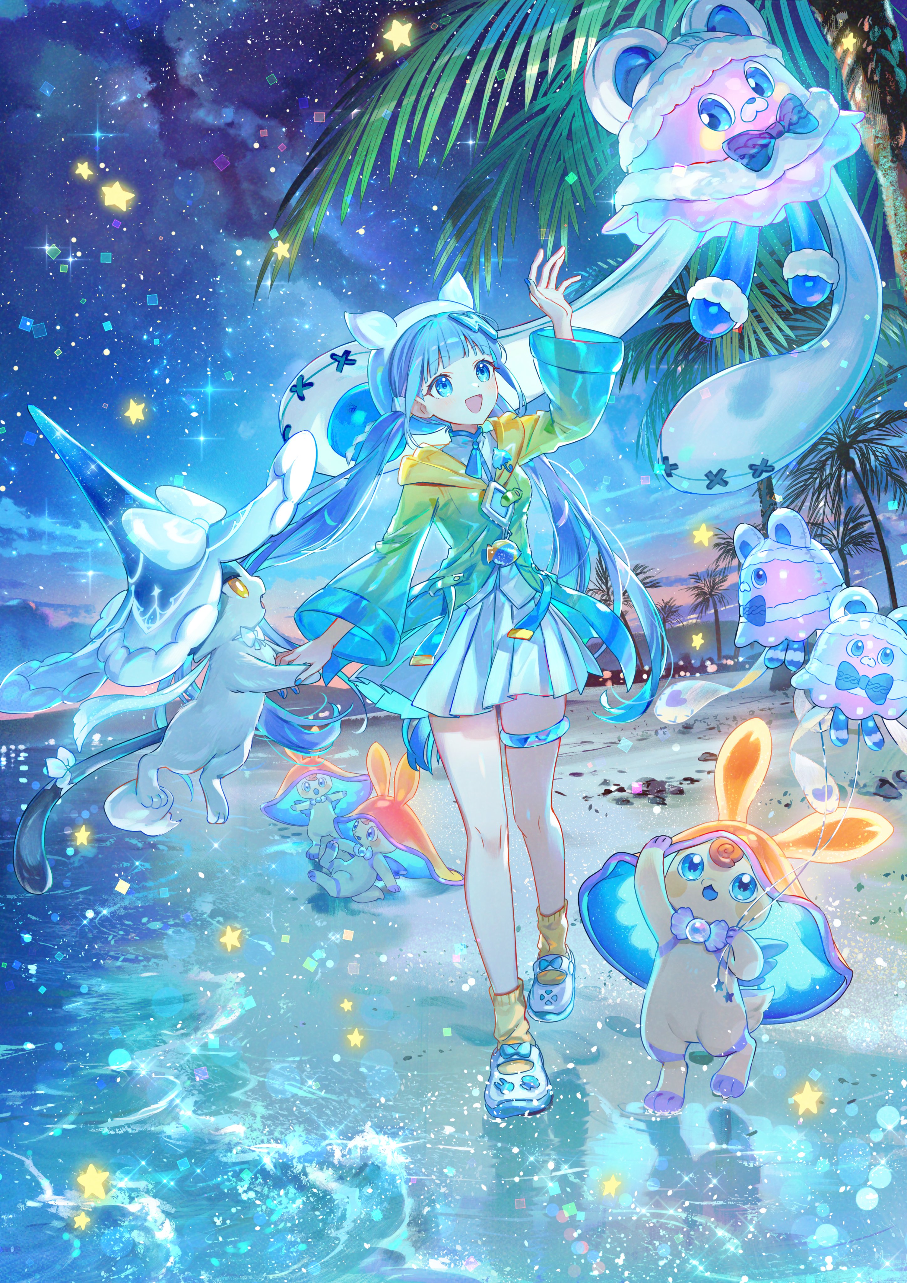 佐倉 那流 on X: 