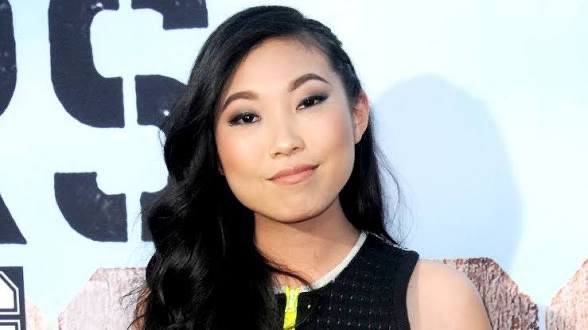 That COMICBOOK Guy tweet media