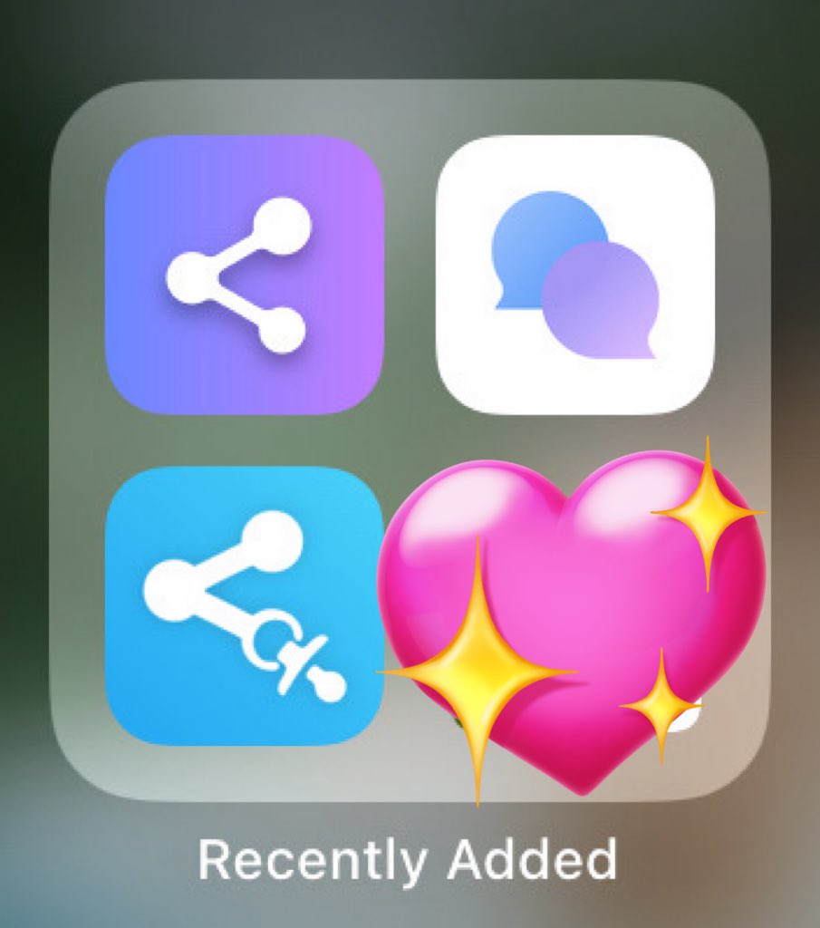 ahgasewrites's tweet photo. apps are ready na free time na lang to write ang kulang 🥹

late post na but thank u so much! @revedaIso 🤍 #hyeau ✨ https://t.co/j7QbWngKo7