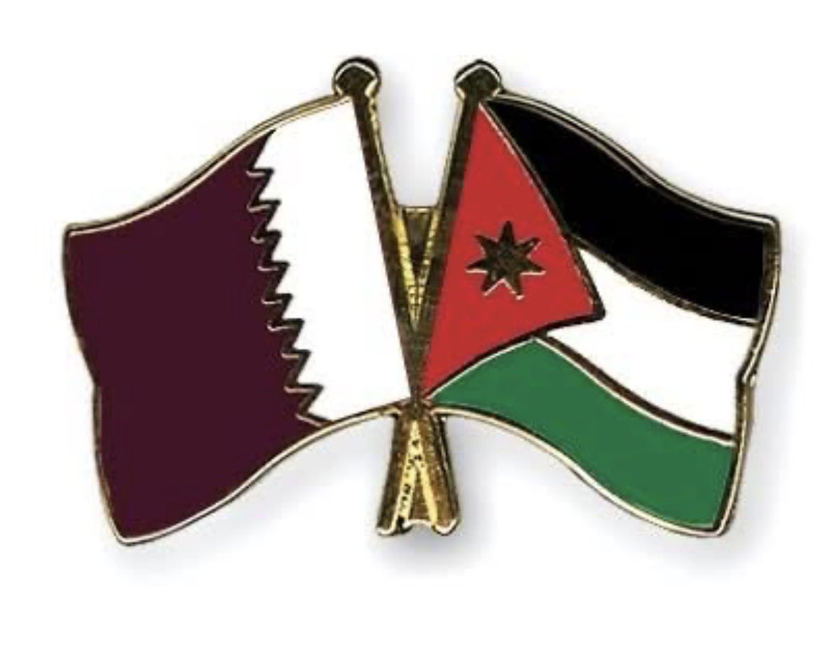 أيمن البداينه (@aymanbadayneh) on Twitter photo 