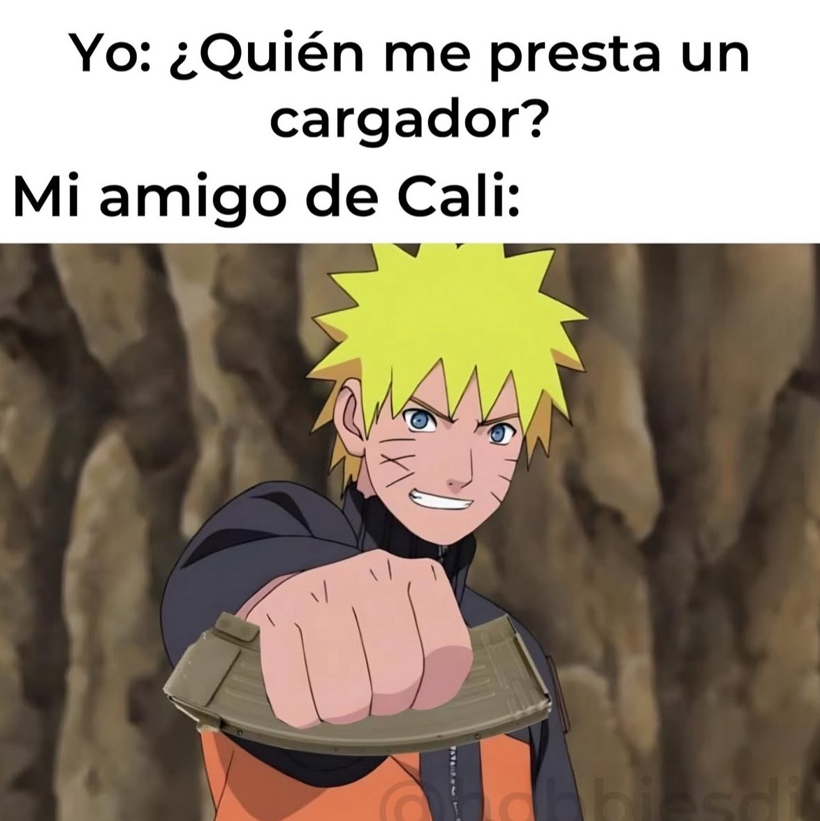nacional_memes's tweet photo. https://t.co/SR7VUwk8xX