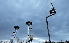 𝐀𝐦𝐛𝐢𝐞𝐧𝐭 𝐀𝐢𝐫 𝐐𝐮𝐚𝐥𝐢𝐭𝐲 𝐌𝐨𝐧𝐢𝐭𝐨𝐫𝐢𝐧𝐠 𝐒𝐲𝐬𝐭𝐞𝐦 𝐌𝐚𝐫𝐤𝐞𝐭 𝐒𝐢𝐳𝐞 𝐚𝐧𝐝 𝐒𝐡𝐚𝐫𝐞 | 2025-2033

𝐕𝐢𝐞𝐰 𝐦𝐨𝐫𝐞: reportsandinsights.com/report/ambient…