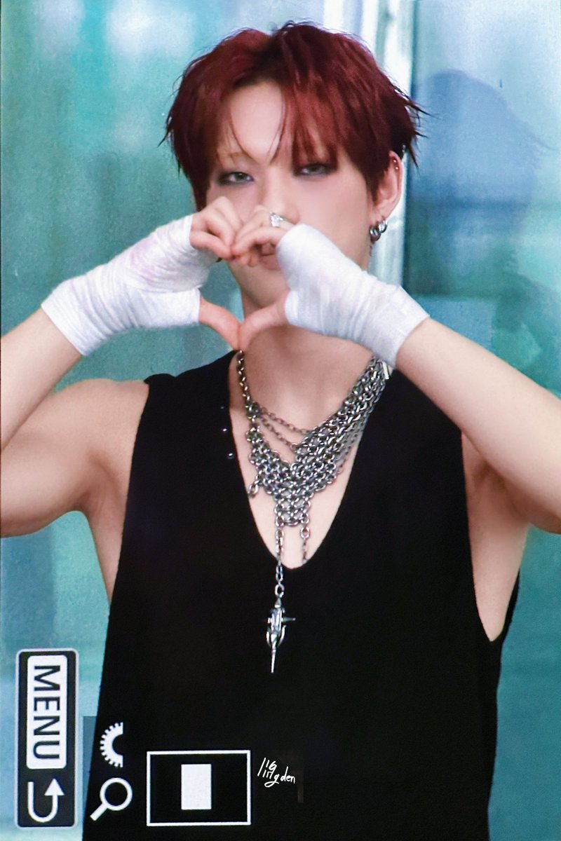 116qingden's tweet image. 250917

#ALL_H_OURS #올아워즈 
#XAYDEN #제이든