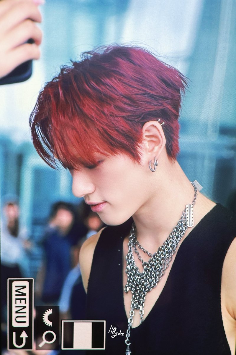 116qingden's tweet image. 250917

#ALL_H_OURS #올아워즈 
#XAYDEN #제이든