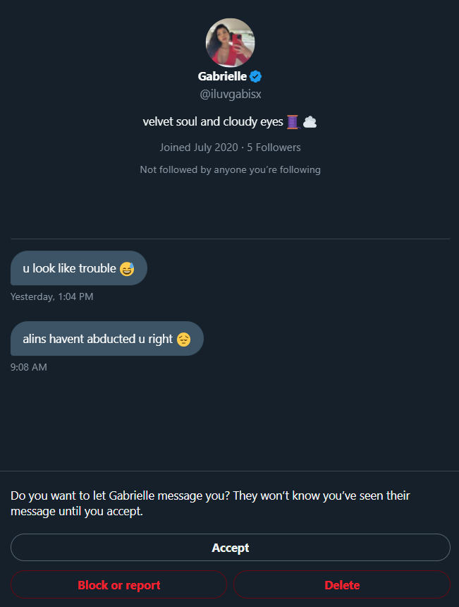 breaduhj's tweet image. 