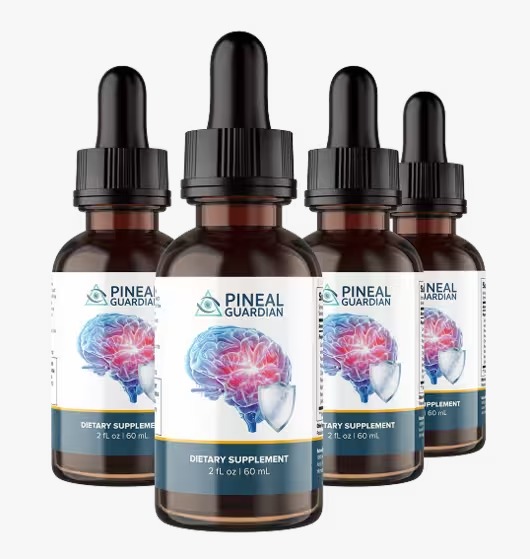 health_car19944's tweet image. Pineal Guardian is a premium brain health supplement specially formulated to support memory, concentration, and mood balance. 

To Now More -- shorturl.at/WCEGz

#PinealGuardian #MindAwakening #SpiritualGrowth #ThirdEyeAwareness #InnerVision #ConsciousnessExpansion #Energy
