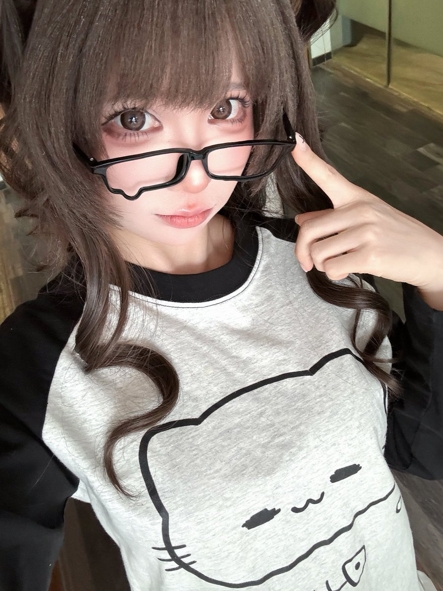哭哭 https://t.co/k05QYTTwrL