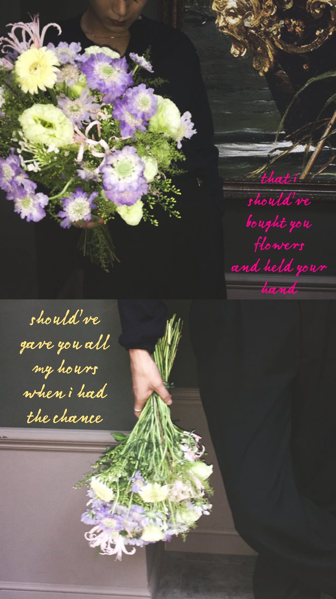 this is if you want to get the lockscreen version