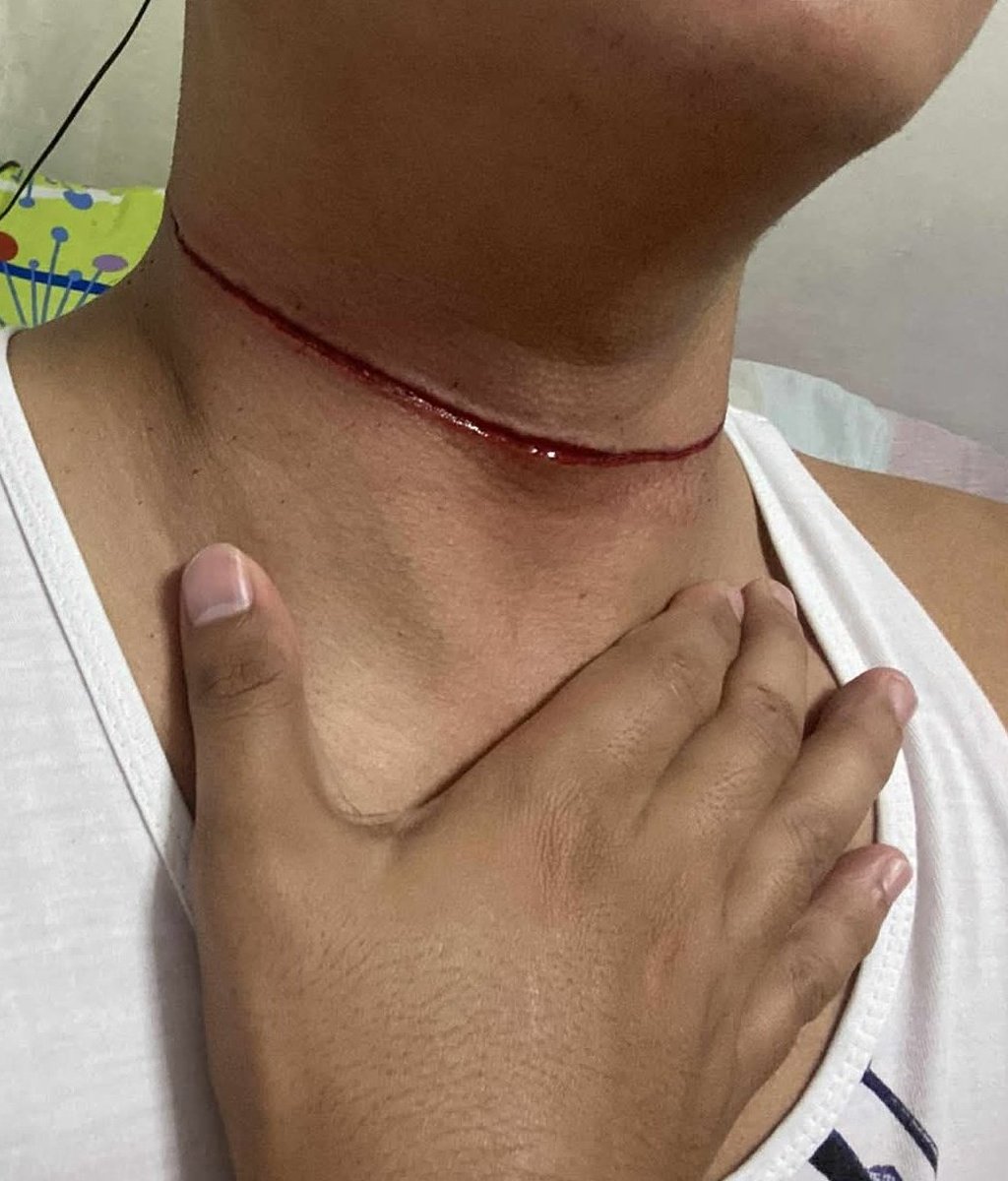 obusmo123's tweet photo. Baliw ka papatayin mo pa ako kaka drugs mo https://t.co/J1Bu8NFMGh