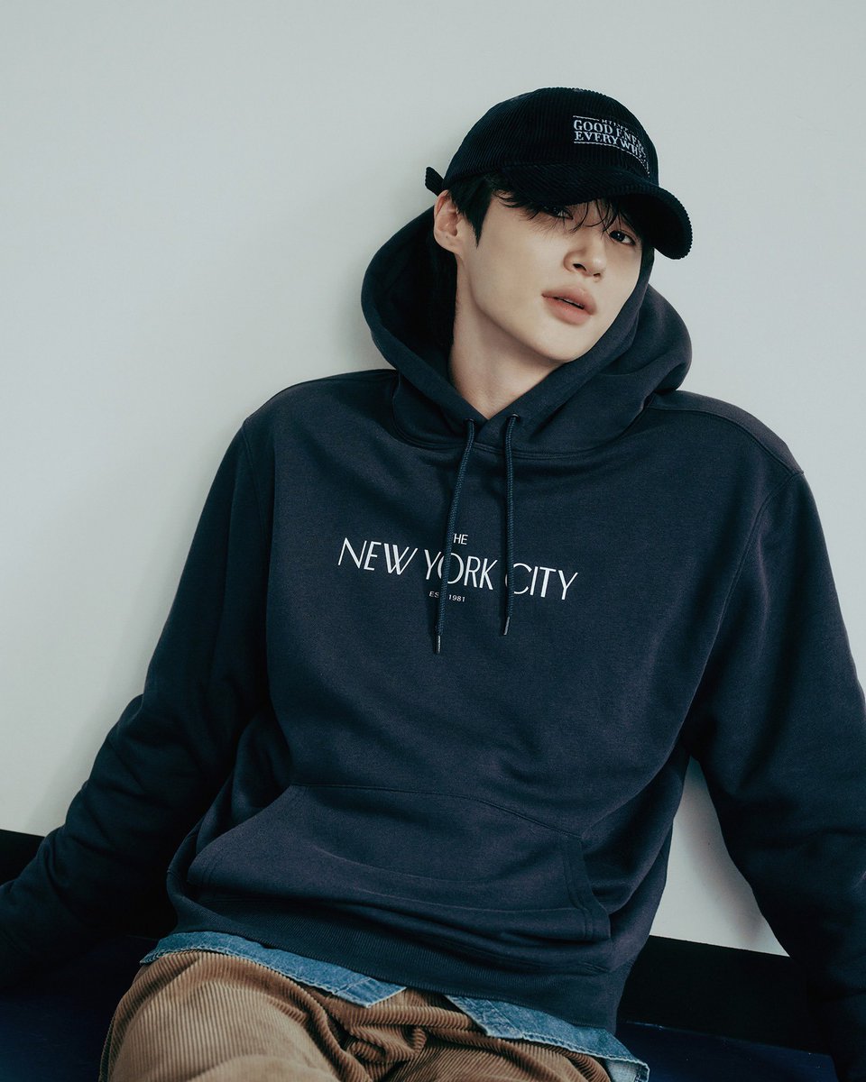 그렇게 쳐다보면 어떡하라고.. 어떠카라고..
#변우석