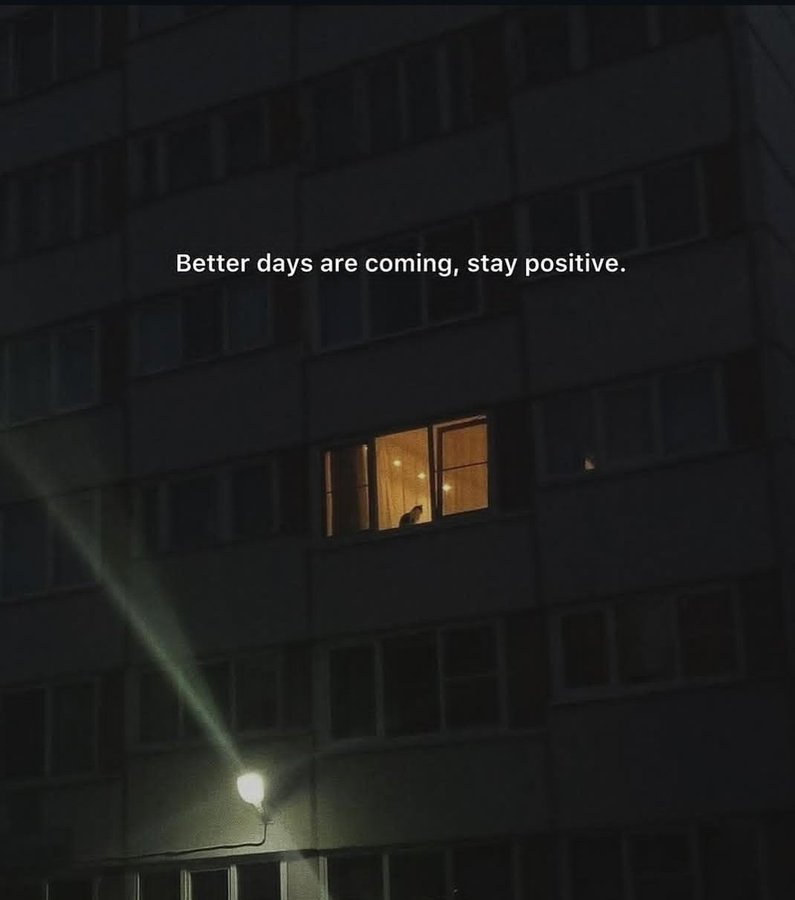 NBweb3_'s tweet image. Never give up WAGMI 🫡