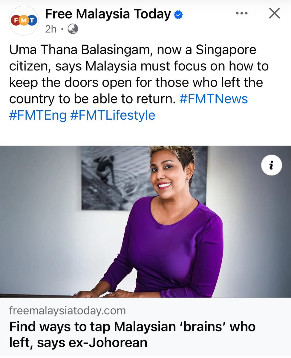SyedAkramin's tweet photo. Guess the “greener grass” you were chasing turned out to be patchy weeds. https://t.co/mur8GoSvLt