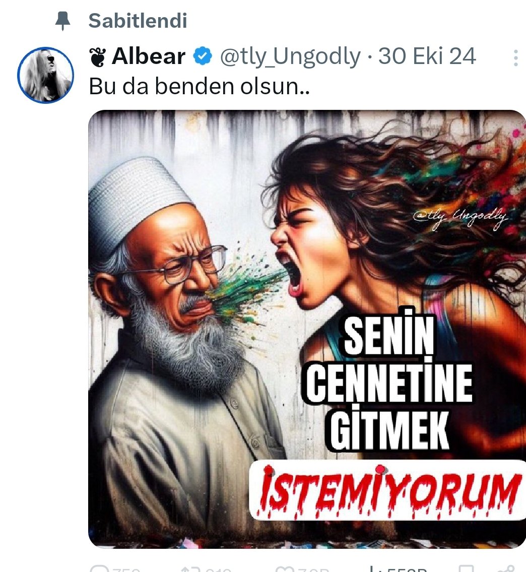 Öldünmü sen pislik.