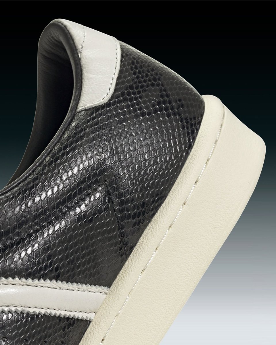 【adidas 】 スタジャン ma-1 ✳︎超美品✳︎ Originals | adidas 公式オンラインショップ