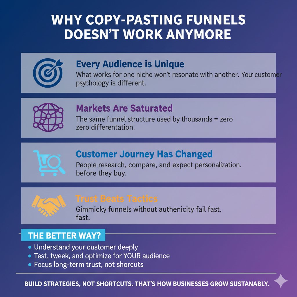hrgauravsingh's tweet image. #BusinessStrategy #DigitalMarketing #GrowthMindset #MarketingStrategy #Entrepreneurship #BusinessGrowth #SalesFunnels #OnlineBusiness #ContentStrategy #CustomerExperience #BrandBuilding #MarketingTips #BusinessDevelopment #TrustBuilding #MarketTrends #HRGauravSingh