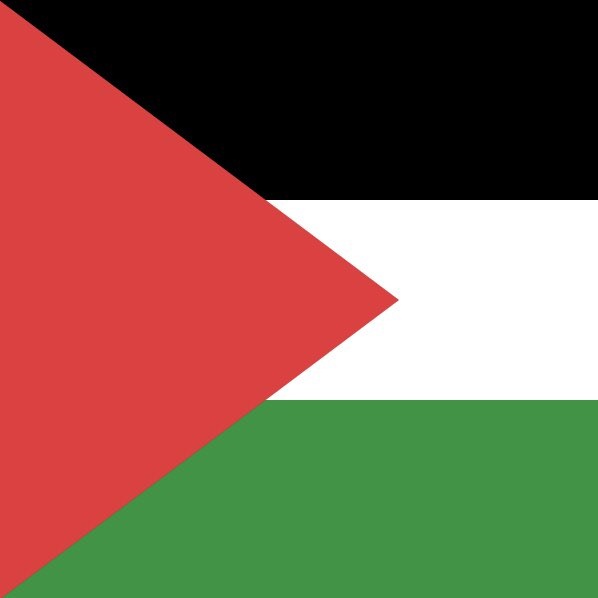BREAKING: Japan will not recognize the Palestinian state during the UN meetings. Says Japanese media