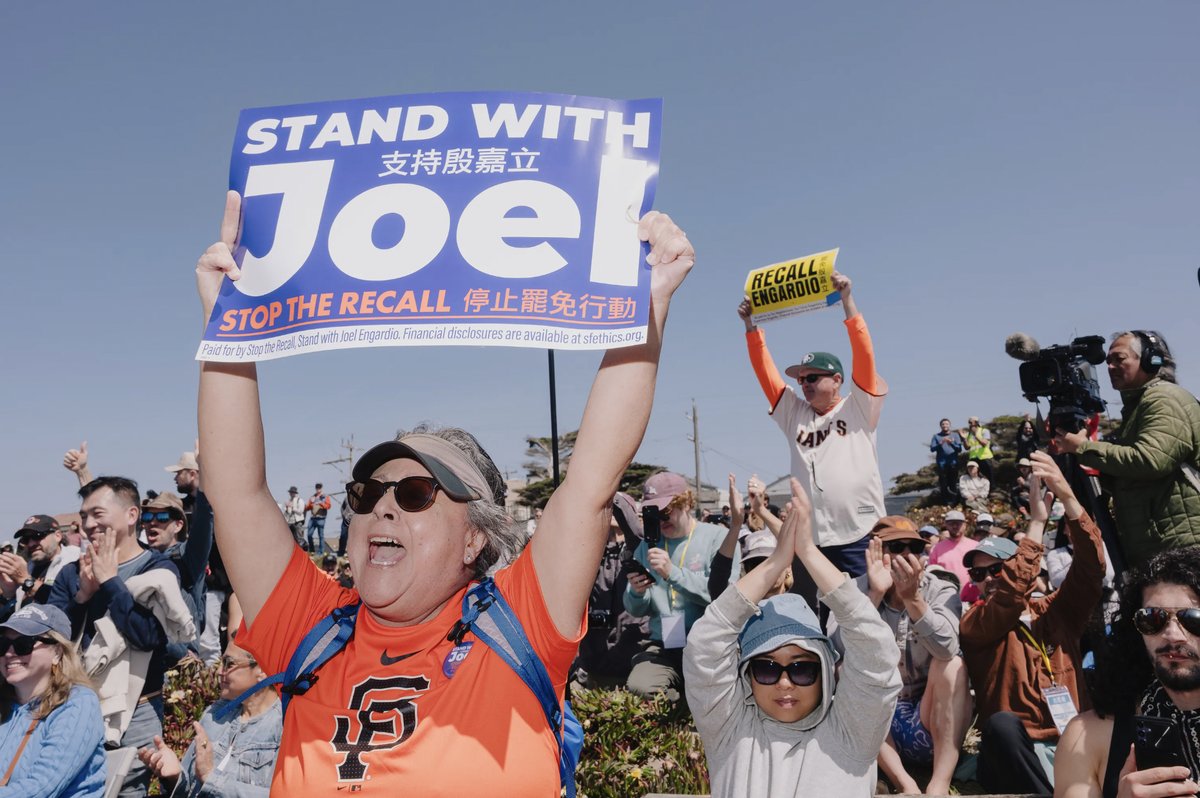 Joel Engardio tweet media