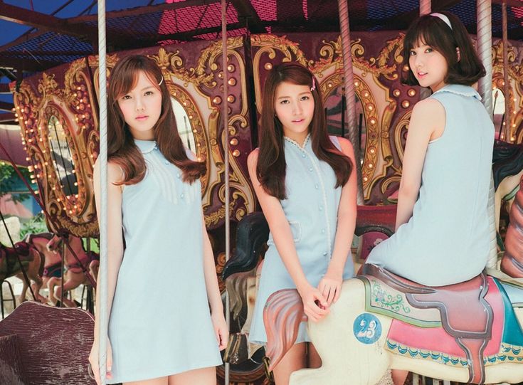 gfriend pics tweet media