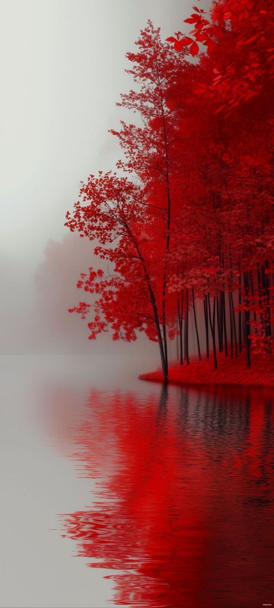 لاتفرض نفسك على احد ..👌🏻
ا🌷🌷🌷
ا🌷🌷🌷
ا🌷🌷🌷
فالمحبه تُكسب ولاتُنتزع ..!!
َو الإحترام يُمنح ولا يُفرض..!!
#روح_المرح
#صباح_الخير