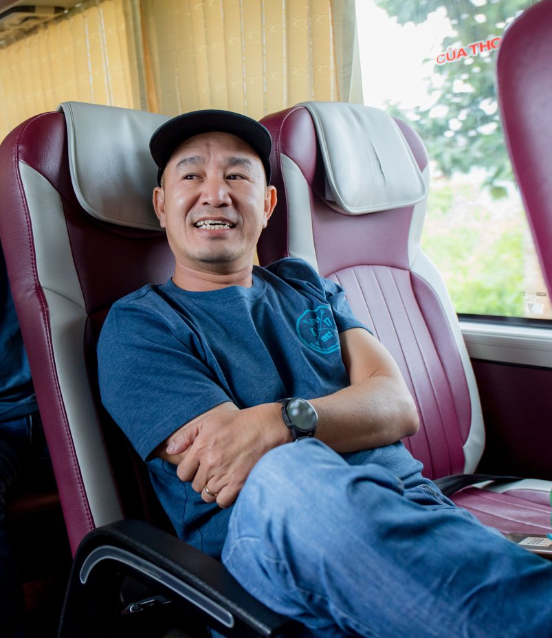 LỚP VIỆT VĂN | TEAM GÀN VÀ HÂM
Bài thi học kỳ 1 
Chủ đề: Nếu bạn còn 24h để sống.
— — — — — — — — — — — —
Một ngày bất chợt, bạn hỏi ai đó: "Nếu chỉ còn một ngày để sống, bạn sẽ làm gì? "Câu trả lời thường thấy là: "Tôi sẽ ở bên những người thân yêu