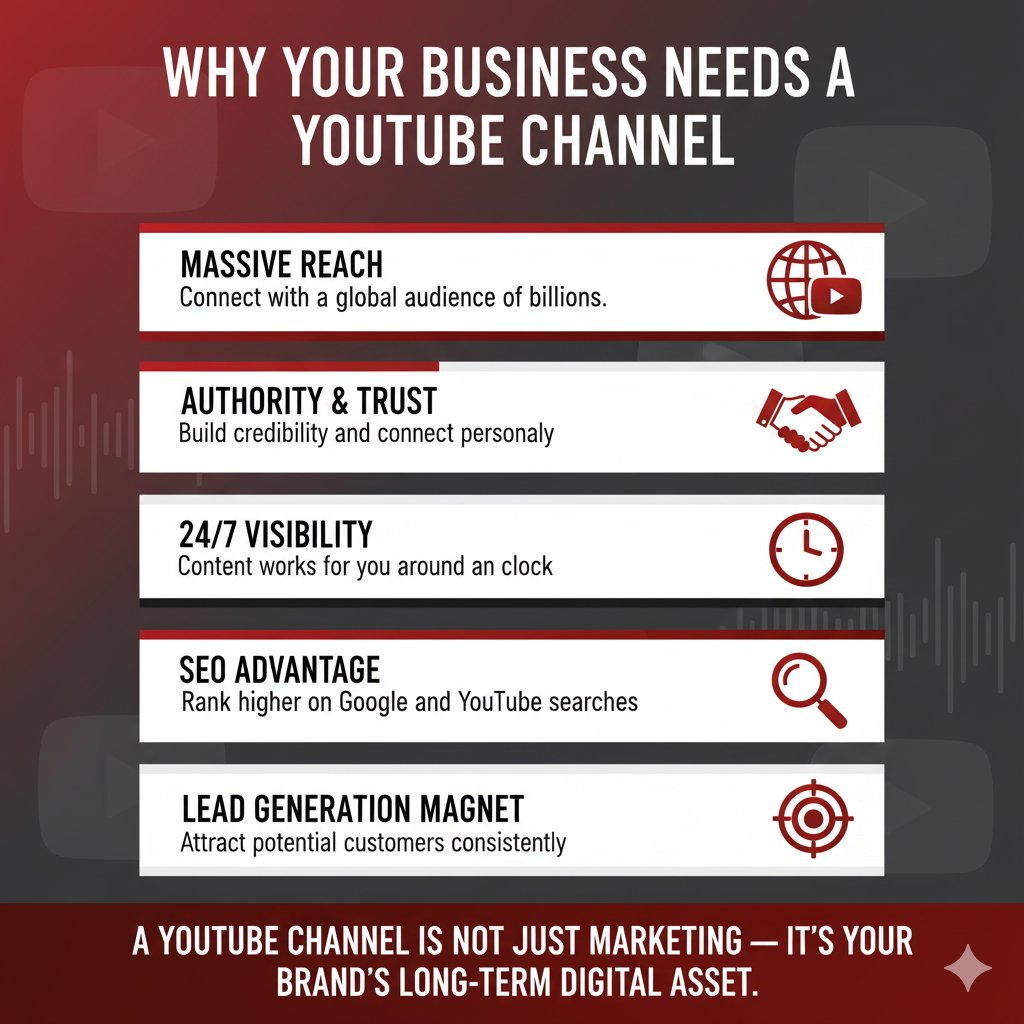 hrgauravsingh's tweet image. #YouTubeMarketing #BusinessGrowth #DigitalStrategy #VideoMarketing #SocialMediaStrategy #BrandAwareness #LeadGeneration #MarketingTips #OnlineBusiness #DigitalGrowth #SocialSelling #SmallBusinessTips #MarketingStrategy #StartupTips #GrowWithVideo #BusinessStrategy #HRGauravSingh