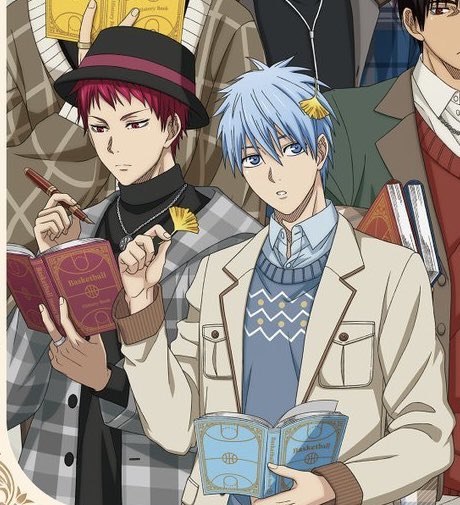 적흑 짤봇 (@akakuropicture) on Twitter photo 