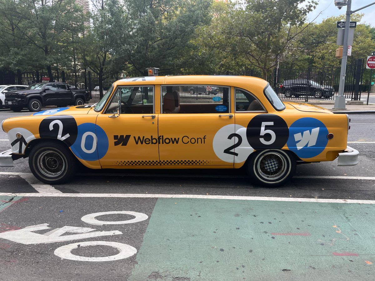 Himanshu @ Flowtrix tweet media