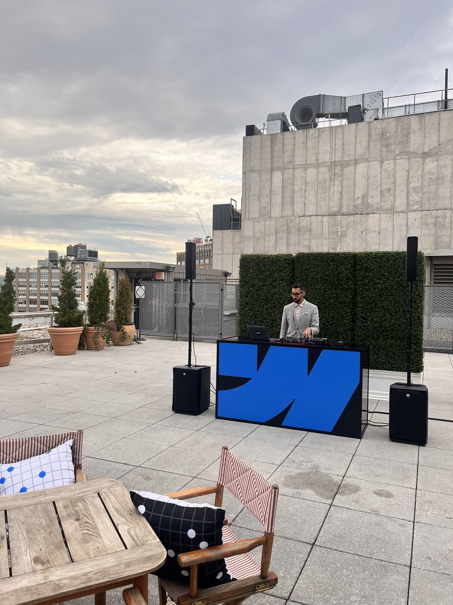 Himanshu @ Flowtrix tweet media