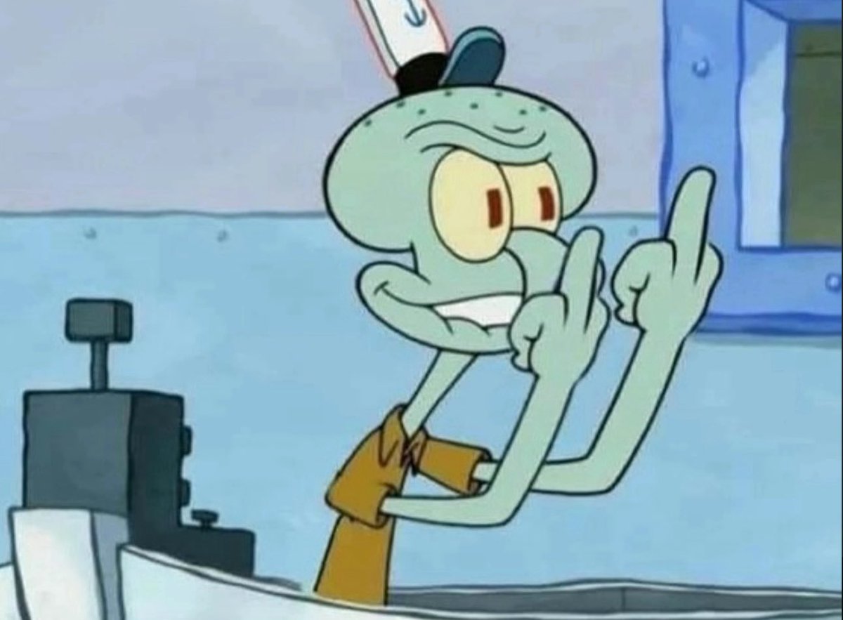 Dave Roberts and the Dodgers after pulling Ohtani mid no hitter