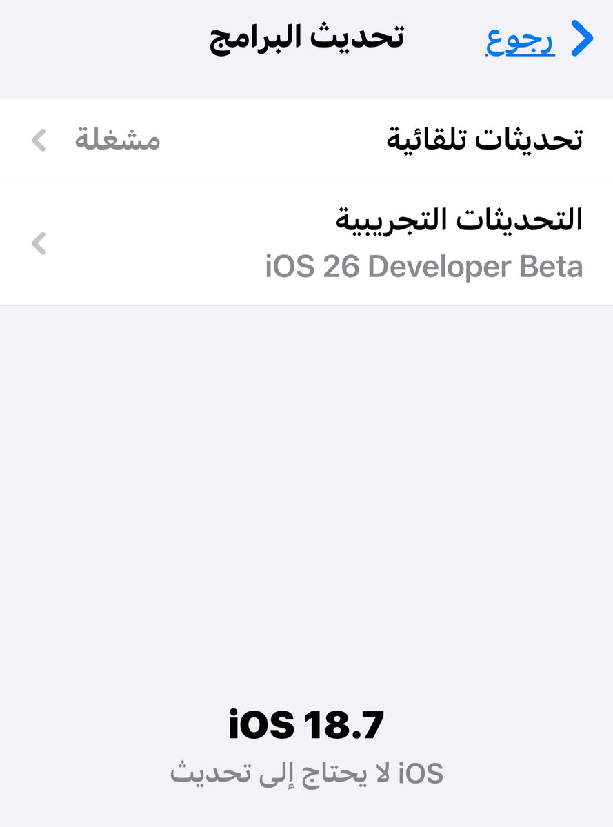 ⓨⓐ7ⓨⓐ👨💻 tweet media