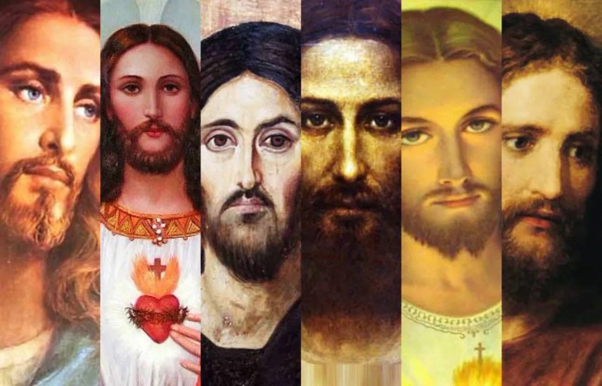 FrmNGGStoGODs's tweet image. The devil...