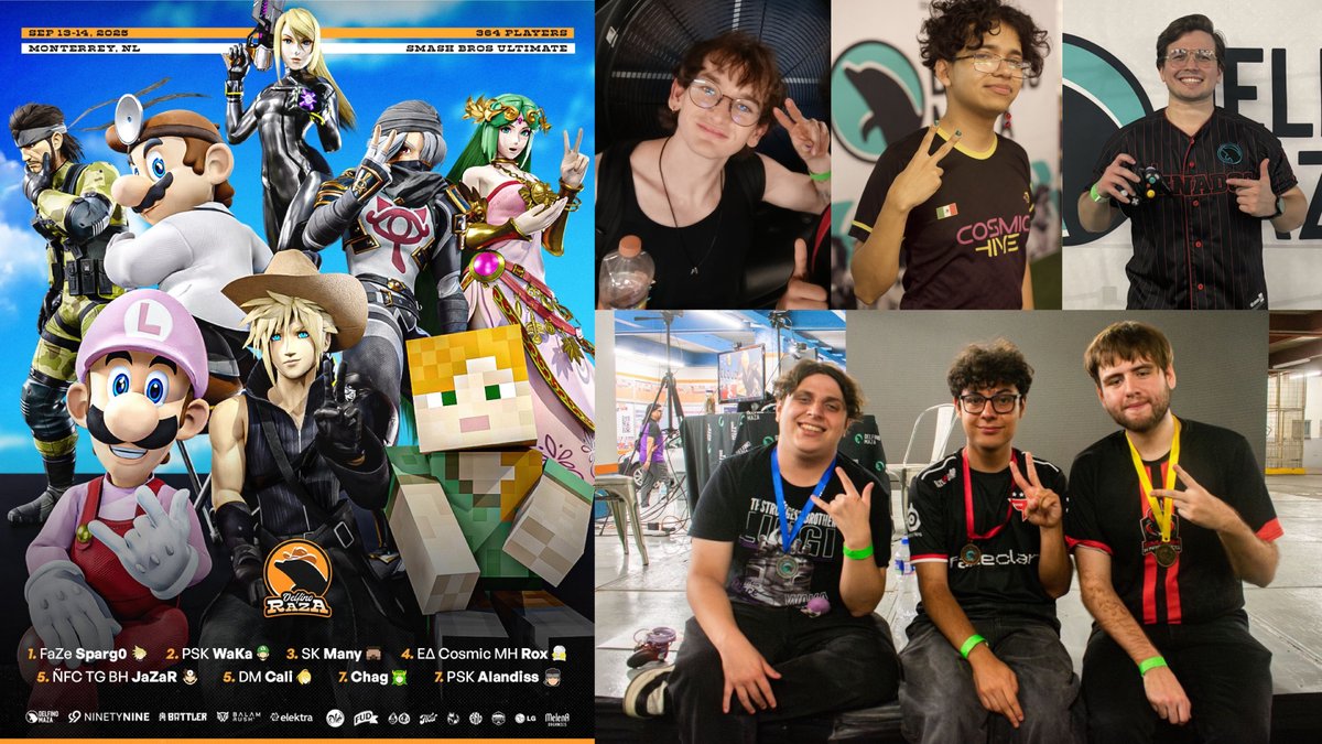 idarkbay_'s tweet image. Vi estas fotografías y decidí hacer referencias a ellas🫡
perdón Alan y Jazar pero las de ellos sí me las inventé JAJAJA