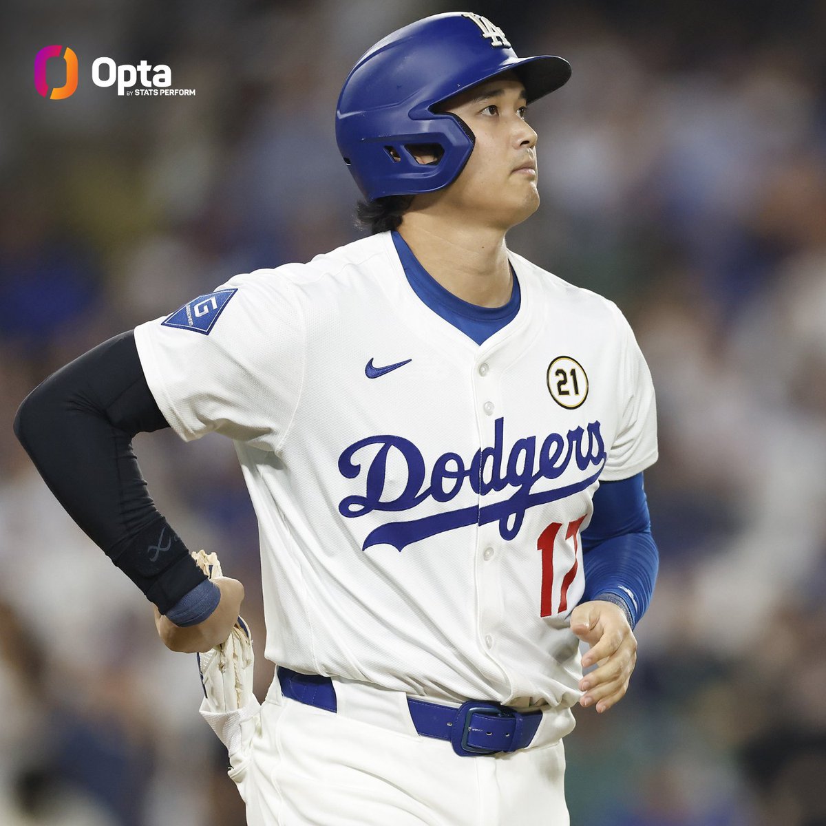 大谷翔平　ボブルヘッドShohei Ohtani Dodgers 17 shohei ohtani los angeles dodgers bobbleheads 大谷翔平