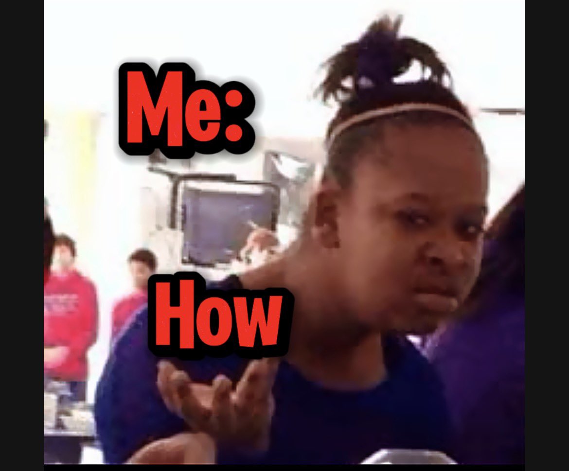 SMBRB4LOng's tweet image. I don’t get it 🤷🏽‍♂️😂

#idontgetit #dafuq #sleep #socks #how