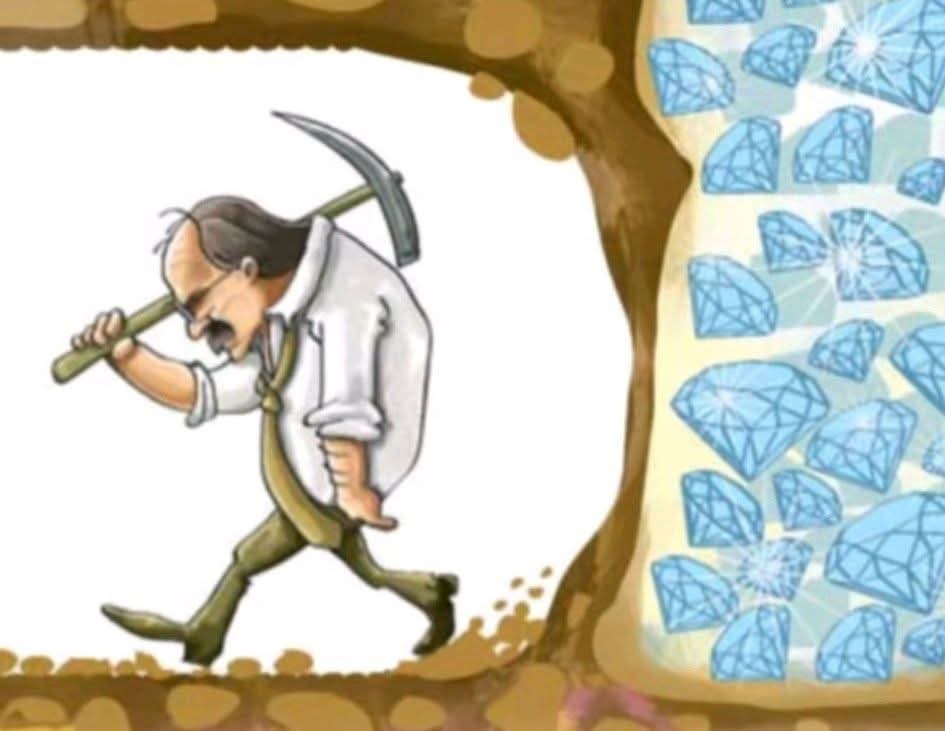 اللي صبر على واتكينز كل ده وهيبيعه الجولة الجاية:
#FPL