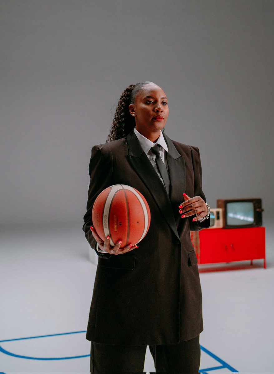 ChaukeDumisani1's tweet image. Feeling like the main character today. ✨ Another year, another chapter. Grateful for every moment that got me here. Grateful for everything that lies ahead...

Happy birthday DC 🦁👑

#BirthdayEnergy
#MainCharacterEnergy
#Starring