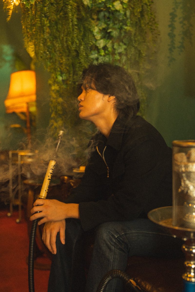 ROARSHISHA's tweet photo. OPEN
12:00-29:00

12:00- Mami
20:00- Asuka
21:00- Leo

本日シュークリームのご用意があります。
カフェタイム、食後にいかがですか？
ご来店お待ちしております。 https://t.co/WndNQ8nEJd