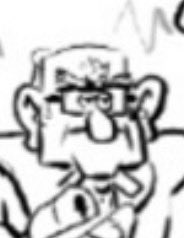 stan my nonchalant king