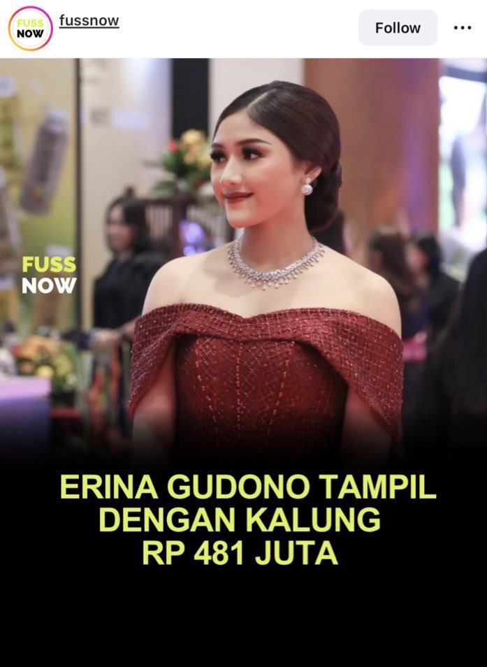 Wow !... Luar biasa, keren 👍 anak mantunya siapa dulu dong....