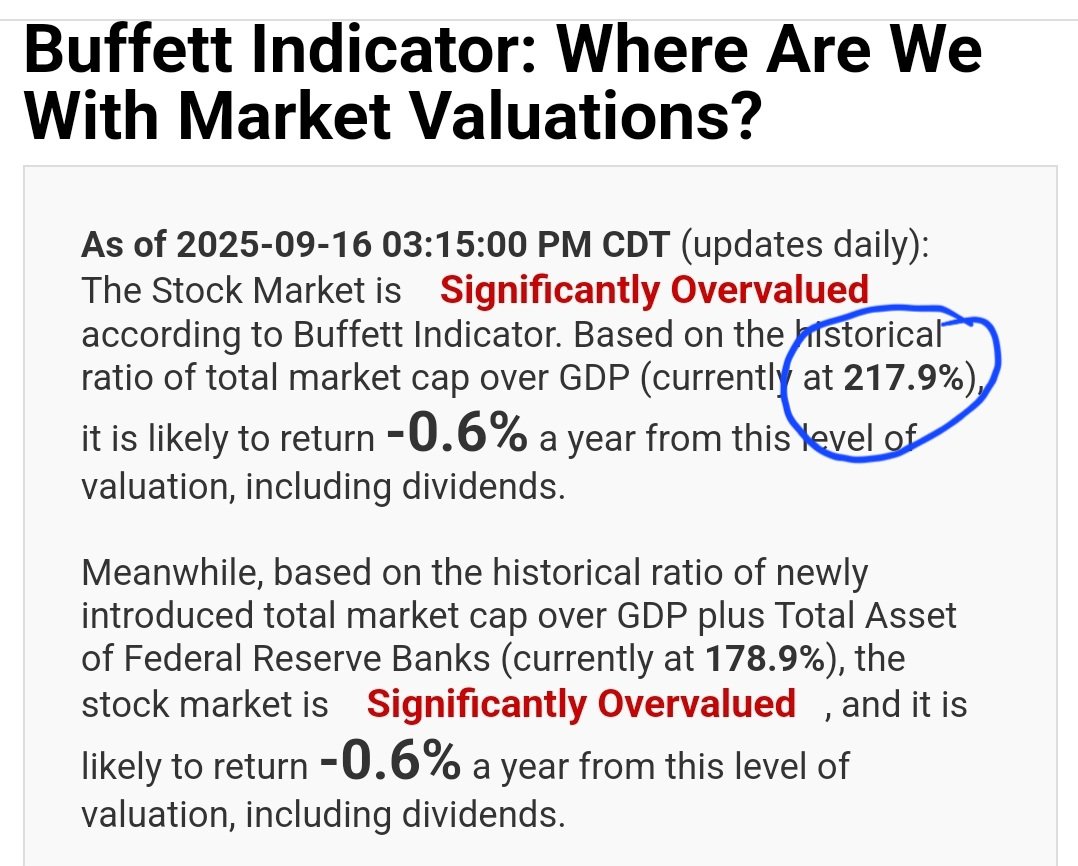 Minsky Capital tweet media