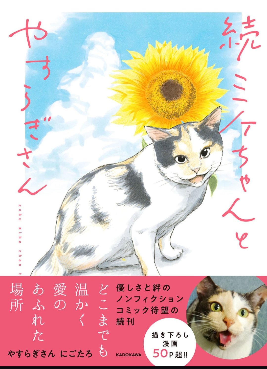 ミケねこ LivHeart 抱き枕 ぬいぐるみ 抱きまくら 猫 ねこ ふわふわ ねこ