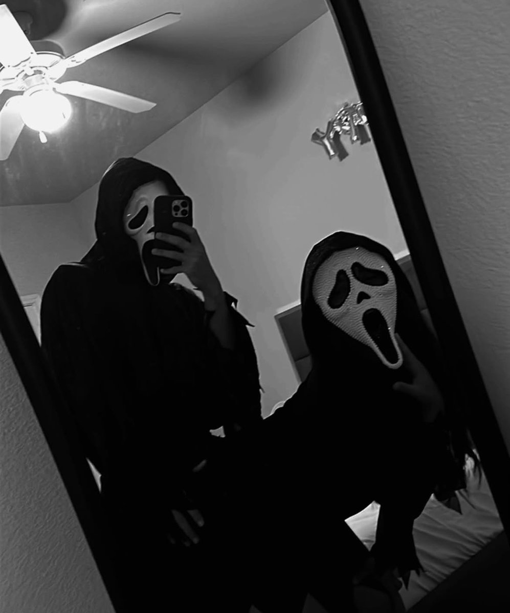 couple goals.