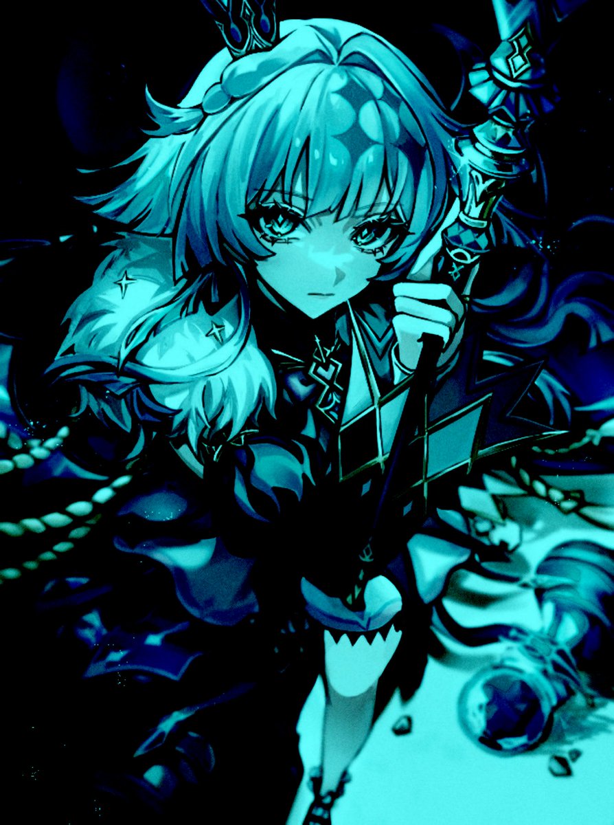 💙𝕮𝖊𝖗𝖞𝖉𝖗𝖆💙 tweet media