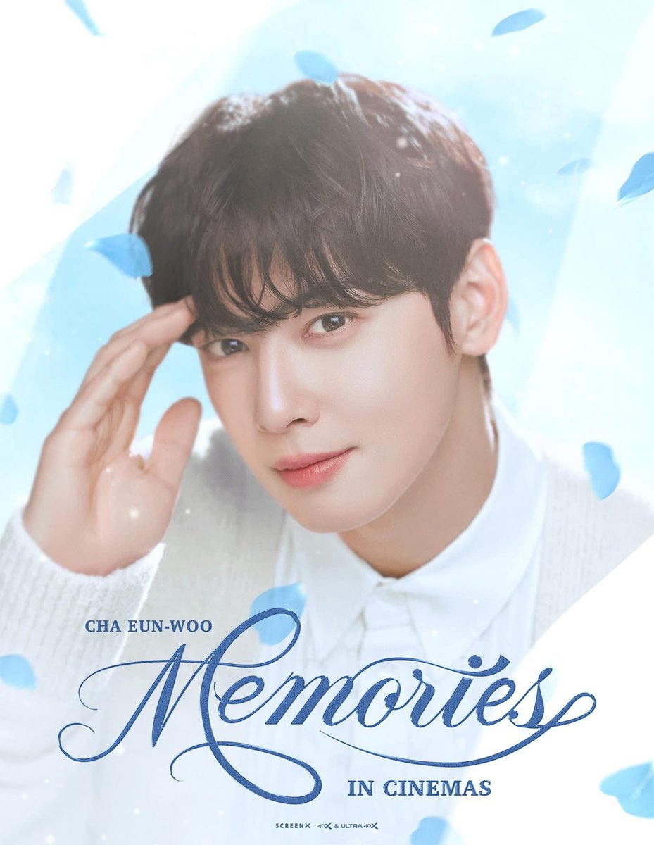 CHA EUNWOO 차은우 INTERNATIONAL on X: 