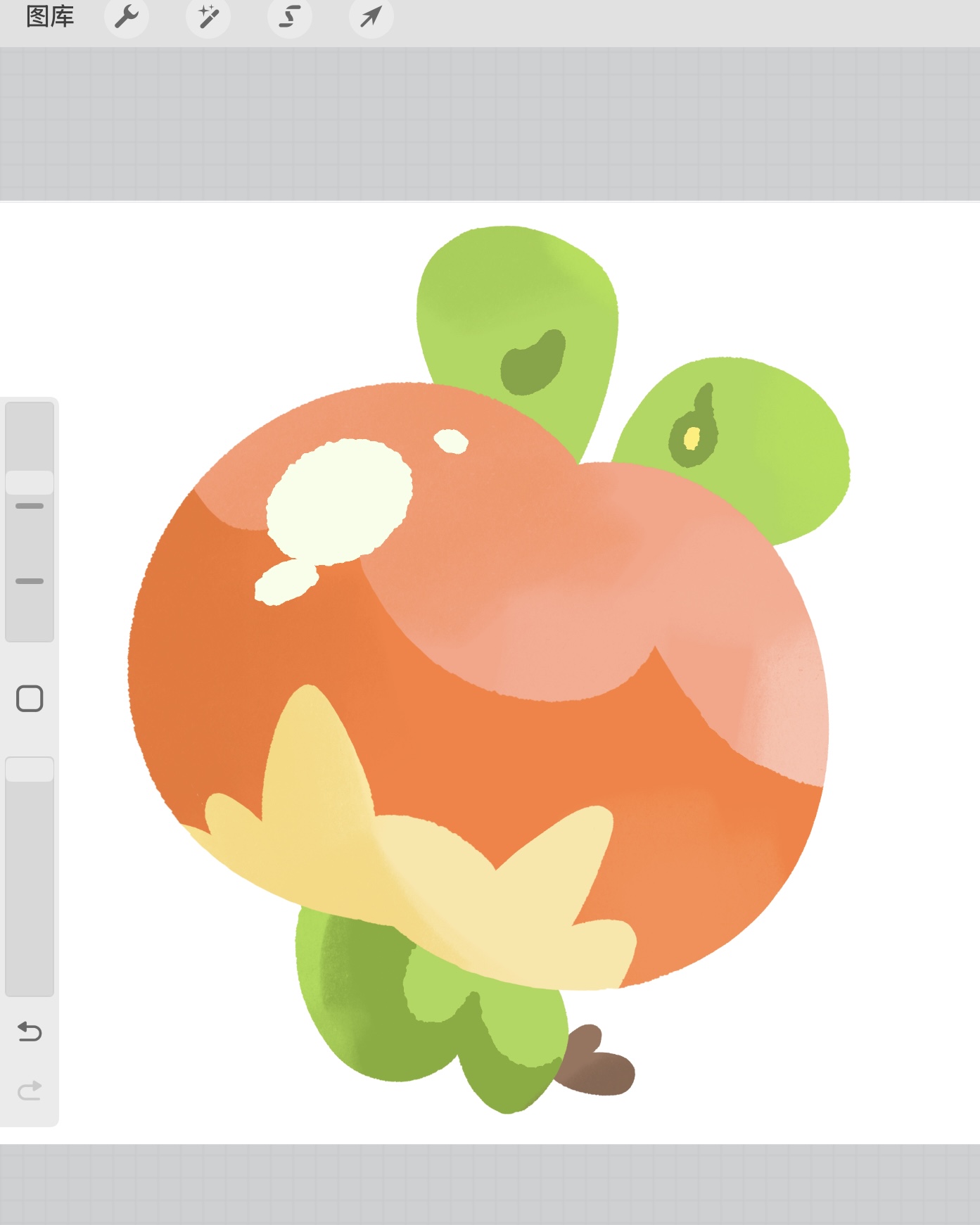 yuzuページ 大祖祖祖(@Dazuzuzu) / X