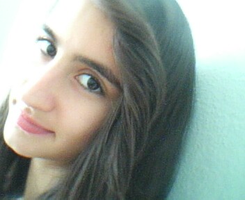 salim tuncel tweet media