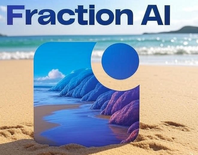 Oluwafemi Daniel (@oluwafe8daniel) on Twitter photo Good Morning, Beautiful Minds! ♥️
We keep talking 😁 and spreading the word about <a href="/FractionAI_xyz/">Fraction AI</a> today, because
it’s not just a project it’s a revolution.
Fraction AI isn’t built on hype or noise;
it’s built on real value.
Let’s keep faping and exploring the dApp, Good Morning, Beautiful Minds! ♥️
We keep talking 😁 and spreading the word about <a href="/FractionAI_xyz/">Fraction AI</a> today, because
it’s not just a project it’s a revolution.
Fraction AI isn’t built on hype or noise;
it’s built on real value.
Let’s keep faping and exploring the dApp,